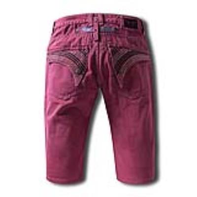 Cheap Men's Robin's jeans wholesale No. 164